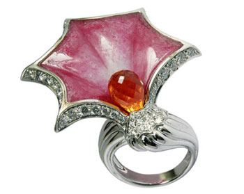 �������� Marchak�鱦һ������˹�Ĵ�������