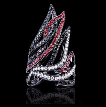 ��ʥ�ڱ���Ʒ Garrardħ�÷���Ϯ