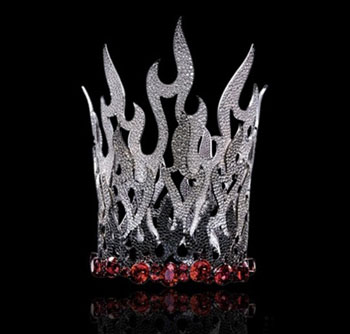 ��ʥ�ڱ���Ʒ Garrardħ�÷���Ϯ