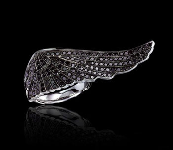 ��ʥ�ڱ���Ʒ Garrardħ�÷���Ϯ