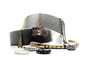 ����ɭ���е��ջ� ����Ʒ��PILGRIM2011�＾ʱ������