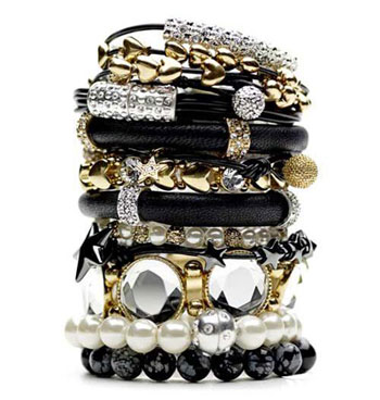 ����ɭ���е��ջ� ����Ʒ��PILGRIM2011�＾ʱ������