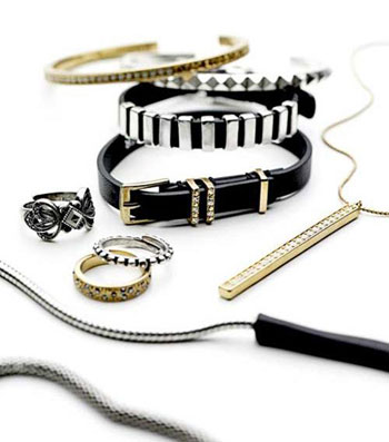 ����ɭ���е��ջ� ����Ʒ��PILGRIM2011�＾ʱ������