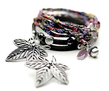 ����ɭ���е��ջ� ����Ʒ��PILGRIM2011�＾ʱ������