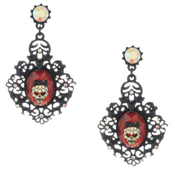 ��ʥ��Ҫ��ô������ �ʹ�һ���ŹֵĴ����鱦��ʼ�ɣ�