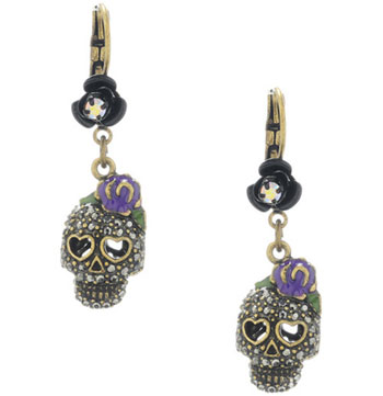 ��ʥ��Ҫ��ô������ �ʹ�һ���ŹֵĴ����鱦��ʼ�ɣ�