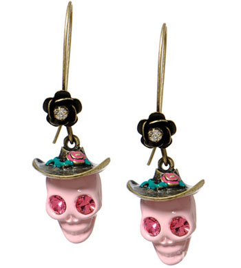 ��ʥ��Ҫ��ô������ �ʹ�һ���ŹֵĴ����鱦��ʼ�ɣ�