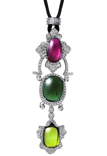 �������� ����ʱ�ϵ�г�����Ȼ֮��