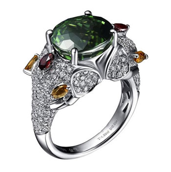 �������� ����ʱ�ϵ�г�����Ȼ֮��