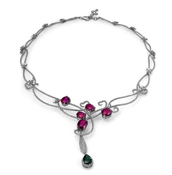 �������� ����ʱ�ϵ�г�����Ȼ֮��