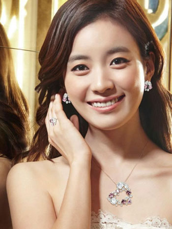 С¶��� �鱦��Ƭ����Ӻ��