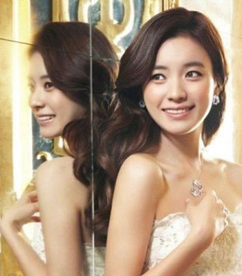 С¶��� �鱦��Ƭ����Ӻ��