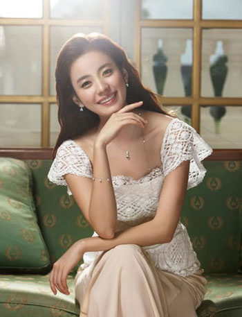 С¶��� �鱦��Ƭ����Ӻ��