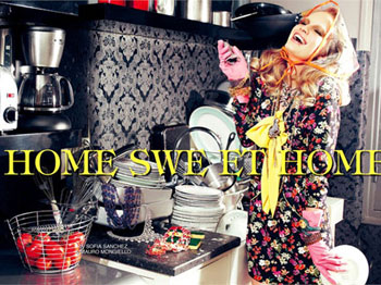 ˭˵����һ���������鱦�����ͬ��