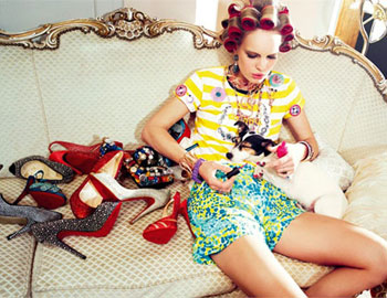 ˭˵����һ���������鱦�����ͬ��