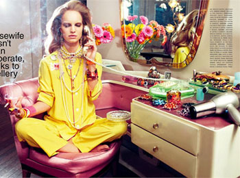 ˭˵����һ���������鱦�����ͬ��