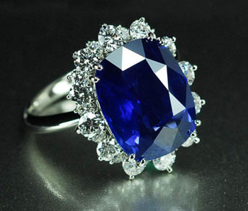 ��ɫ�����鱦 ���������ŵĽ��