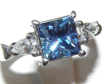 ��ɫ�����鱦 ���������ŵĽ��