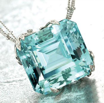 ��ɫ�����鱦 ���������ŵĽ��