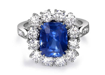 ��ɫ�����鱦 ���������ŵĽ��