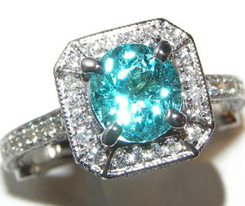 ��ɫ�����鱦 ���������ŵĽ��