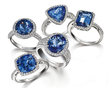 ��ɫ�����鱦 ���������ŵĽ��