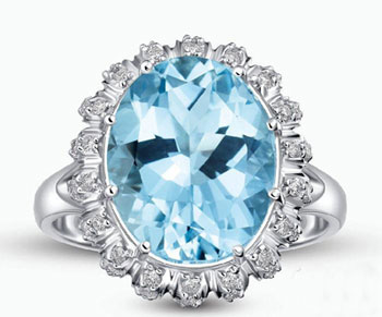 ��ɫ�����鱦 ���������ŵĽ��