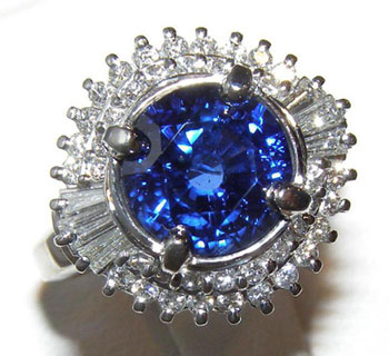 ��ɫ�����鱦 ���������ŵĽ��