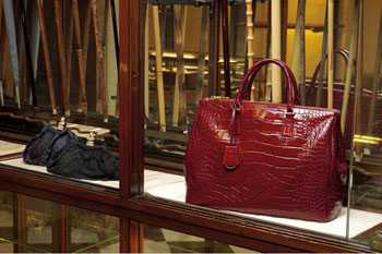 ���Ż��� �������Ƴ�ȫ�� Galleria �ִ�ϵ��