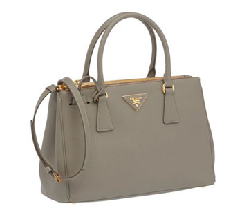 ���Ż��� �������Ƴ�ȫ�� Galleria �ִ�ϵ��