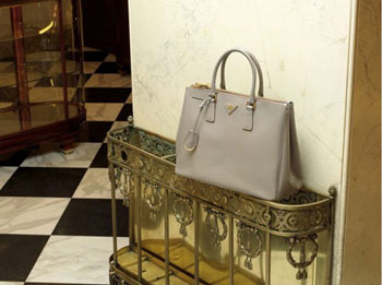 ���Ż��� �������Ƴ�ȫ�� Galleria �ִ�ϵ��