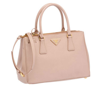 ���Ż��� �������Ƴ�ȫ�� Galleria �ִ�ϵ��