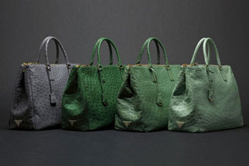 ���Ż��� �������Ƴ�ȫ�� Galleria �ִ�ϵ��