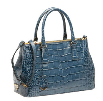 ���Ż��� �������Ƴ�ȫ�� Galleria �ִ�ϵ��