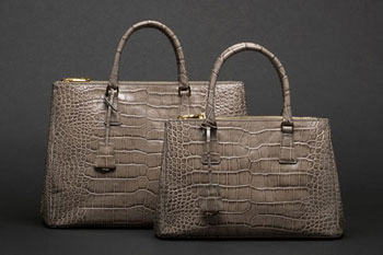 ���Ż��� �������Ƴ�ȫ�� Galleria �ִ�ϵ��