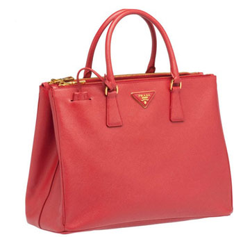 ���Ż��� �������Ƴ�ȫ�� Galleria �ִ�ϵ��