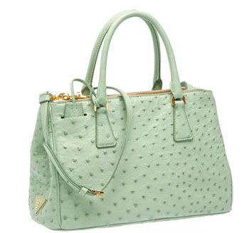 ���Ż��� �������Ƴ�ȫ�� Galleria �ִ�ϵ��