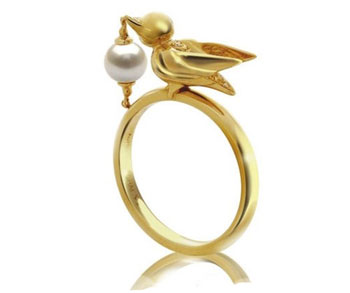 �Դ���Ȼ���Ȱ���׷Ѱ �����붯�����͵��鱦ϵ��