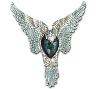 �Դ���Ȼ���Ȱ���׷Ѱ �����붯�����͵��鱦ϵ��