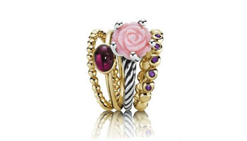 �Դ���Ȼ���Ȱ���׷Ѱ �����붯�����͵��鱦ϵ��