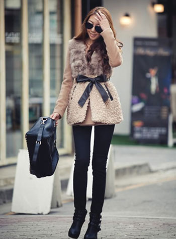 ����+��ѥ ��ģʱ�л���Ը�������