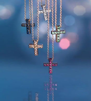 �ǹ�ɫ��ʯ ΪŮ������ħ��