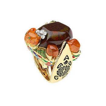 Dior������������鱦ϵ��