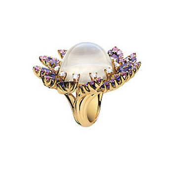 Dior������������鱦ϵ��