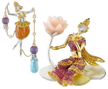 ������� ������鱦��ϡ����ʯ�����貹�â