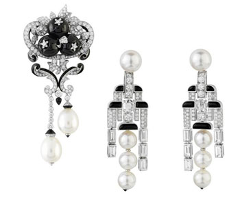 ������� ������鱦��ϡ����ʯ�����貹�â