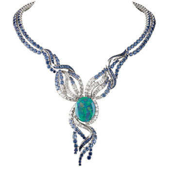 �������鱦 �貵����� �������