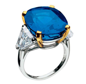 �������鱦 �貵����� �������