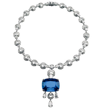 �������鱦 �貵����� �������