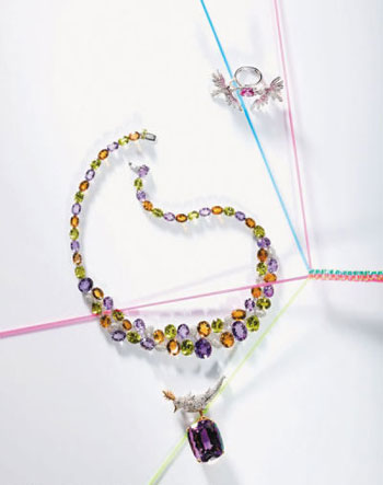 �ǲ��Ծ� ��Ŀ��쵵Ĳ�ɫ�鱦